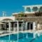 Pantheon Deluxe Villas_holidays_in_Villa_Cyclades Islands_Sandorini_Imerovigli