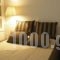 Ktima Faki_best deals_Hotel_Macedonia_Pieria_Litochoro