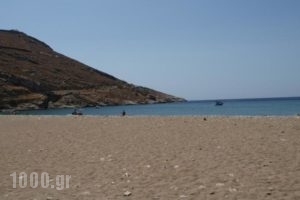 Giannis_best prices_in_Hotel_Cyclades Islands_Kea_Ioulis