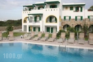 Villa Harmony_best prices_in_Villa_Cyclades Islands_Paros_Paros Chora