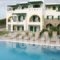 Villa Harmony_best prices_in_Villa_Cyclades Islands_Paros_Paros Chora