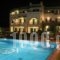 Villa Harmony_travel_packages_in_Cyclades Islands_Paros_Paros Chora