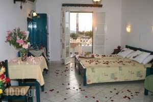Villa Harmony_best deals_Villa_Cyclades Islands_Paros_Paros Chora