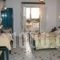 Villa Harmony_best deals_Villa_Cyclades Islands_Paros_Paros Chora