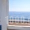 Tinos Koralli_holidays_in_Hotel_Cyclades Islands_Tinos_Tinos Chora