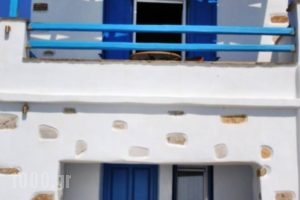 Tinos Koralli_lowest prices_in_Hotel_Cyclades Islands_Tinos_Tinos Chora