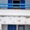 Tinos Koralli_lowest prices_in_Hotel_Cyclades Islands_Tinos_Tinos Chora