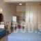 Tinos Koralli_best deals_Hotel_Cyclades Islands_Tinos_Tinos Chora