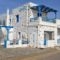 Tinos Koralli_accommodation_in_Hotel_Cyclades Islands_Tinos_Tinos Chora