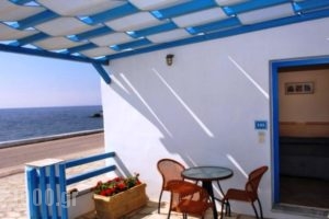 Tinos Koralli_best prices_in_Hotel_Cyclades Islands_Tinos_Tinos Chora