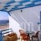 Tinos Koralli_best prices_in_Hotel_Cyclades Islands_Tinos_Tinos Chora