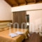 Villa Di Mare_lowest prices_in_Villa_Dodekanessos Islands_Rhodes_Ialysos