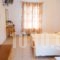 Mousses Studios_accommodation_in_Hotel_Dodekanessos Islands_Karpathos_Karpathosora