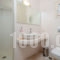 Beach Studios_best deals_Room_Central Greece_Evia_Agia Anna