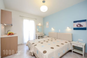 Beach Studios_holidays_in_Room_Central Greece_Evia_Agia Anna