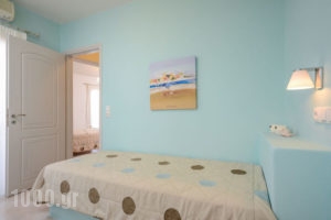 Beach Studios_lowest prices_in_Room_Central Greece_Evia_Agia Anna