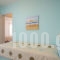 Beach Studios_lowest prices_in_Room_Central Greece_Evia_Agia Anna