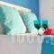 Aiolis Studios_accommodation_in_Hotel_Macedonia_Halkidiki_Toroni