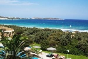 Kalimera Paros_accommodation_in_Hotel_Cyclades Islands_Paros_Paros Chora