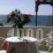 Magic View Ii Agia Anna_best deals_Hotel_Cyclades Islands_Naxos_Naxos chora