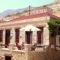 Bright Sun Villas_travel_packages_in_Dodekanessos Islands_Halki_Halki Chora