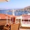 Bright Sun Villas_accommodation_in_Villa_Dodekanessos Islands_Halki_Halki Chora