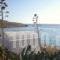 Bright Sun Villas_best prices_in_Villa_Dodekanessos Islands_Halki_Halki Chora