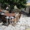 Villa Falcon_holidays_in_Villa_Ionian Islands_Lefkada_Lefkada Rest Areas