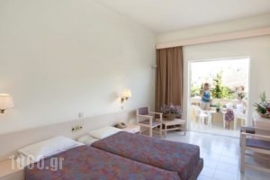 Golden Odyssey Hotel_lowest prices_in_Hotel_Dodekanessos Islands_Rhodes_Lindos