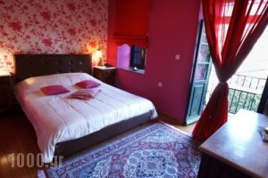 Kapodistrias Hotel_accommodation_in_Hotel_Peloponesse_Argolida_Nafplio
