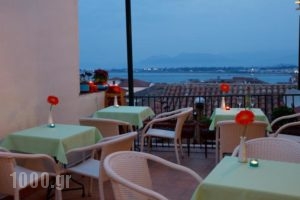 Kapodistrias Hotel_travel_packages_in_Peloponesse_Argolida_Nafplio