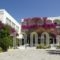 Skala Patmos_lowest prices_in_Hotel_Dodekanessos Islands_Patmos_Skala