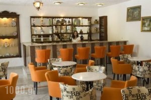 Skala Patmos_best prices_in_Hotel_Dodekanessos Islands_Patmos_Skala