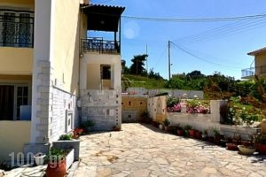 Penny & Elias_accommodation_in_Hotel_Ionian Islands_Zakinthos_Zakinthos Chora