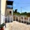 Penny & Elias_accommodation_in_Hotel_Ionian Islands_Zakinthos_Zakinthos Chora