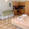 Sea View Resorts & Spa_best deals_Hotel_Aegean Islands_Chios_Chios Rest Areas