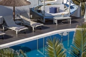 Fira Deep Blue_best prices_in_Room_Cyclades Islands_Sandorini_Thirasia