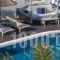 Fira Deep Blue_best prices_in_Room_Cyclades Islands_Sandorini_Thirasia
