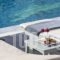 Fira Deep Blue_accommodation_in_Room_Cyclades Islands_Sandorini_Thirasia