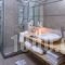 Fira Deep Blue_lowest prices_in_Room_Cyclades Islands_Sandorini_Thirasia