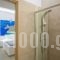 Fira Deep Blue_best deals_Room_Cyclades Islands_Sandorini_Thirasia