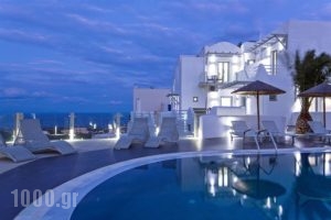 Fira Deep Blue_travel_packages_in_Cyclades Islands_Sandorini_Thirasia