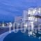 Fira Deep Blue_travel_packages_in_Cyclades Islands_Sandorini_Thirasia