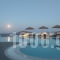 Castellano Village_accommodation_in_Hotel_Dodekanessos Islands_Astipalea_Astipalea Chora