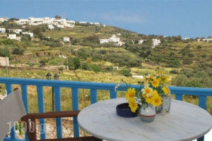 Anthousa_accommodation_in_Hotel_Cyclades Islands_Sifnos_Apollonia