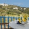 Anthousa_accommodation_in_Hotel_Cyclades Islands_Sifnos_Apollonia