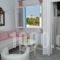 Anthousa_best prices_in_Hotel_Cyclades Islands_Sifnos_Apollonia