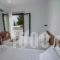 Idilli Villas Lefkada_accommodation_in_Villa_Ionian Islands_Lefkada_Lefkada Chora