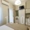 Hotel Oriana_best prices_in_Apartment_Epirus_Thesprotia_Igoumenitsa