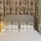 Hotel Oriana_best deals_Apartment_Epirus_Thesprotia_Igoumenitsa